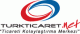 Türk Ticaret Web